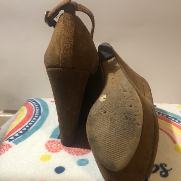 Jessica Simpson - Picture 4 of 7